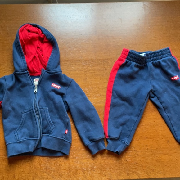 2T BUNDLE - Picture 12 of 16